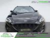 Ford Focus SW 2.0 EcoBlue 150 BVA