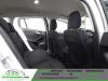 Ford Focus SW 1.5 EcoBlue 120 BVA