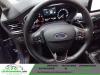 Ford Focus SW 1.0 Flexifuel 125 mHEV BVM
