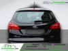 Ford Focus SW 1.0 EcoBoost 125 BVM