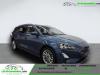 Ford Focus SW 1.5 EcoBoost 182 BVA