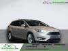 Ford Focus SW 1.5 EcoBoost 182 BVM 2018