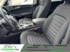 Ford Galaxy 2.0 EcoBlue 150 BVA