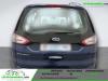 Ford Galaxy 2.0 EcoBlue 150 BVA