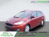 Ford Grand C-Max 2.0 TDCi 150 BVA 2016