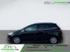 Ford Grand C-Max 1.5 EcoBoost 150 BVA 2018