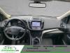 Ford Kuga 2.0 TDCi 150 4x4 BVM