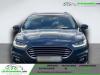 Ford Mondeo SW 2.0 EcoBlue 150 BVA
