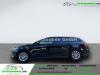 Ford Mondeo SW 2.0 TDCi 150 BVA