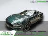Ford Mustang 5.0 460ch BVM