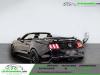 Ford Mustang 5.0 421 BVM