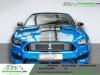 Ford Mustang 2.3 EcoBoost 317 BVA