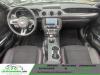 Ford Mustang 5.0 450ch BVM