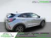 Ford Puma 1.0 EcoBoost 155 ch mHEV BVA