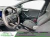 Ford Puma 1.0 EcoBoost 155 ch BVM