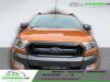 Ford Ranger 2.2 TDCi 160 BVA DOUBLE CABINE