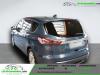 Ford S-max S-MAX 2.0 EcoBlue 190 BVA
