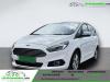 Ford S-max S-MAX 1.5 EcoBoost 160 BVM 2018