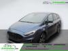 Ford S-max S-MAX 2.0 EcoBlue 190 Intelligent AWD BVA