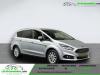 Ford S-max S-MAX 1.5 EcoBoost 160 BVM