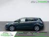 Ford S-max S-MAX 2.0 EcoBlue 150 BVA