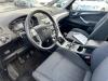 Ford S-max 2.0 TDCi 140 CV Titanium