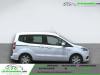 Ford Tourneo 1.5 TDCi 75