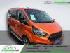 Ford Tourneo 320 L1H1 2.0 EcoBlue 185 Mhev 2021