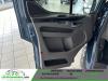 Ford Tourneo 320 L1 2.0 EcoBlue 170 ch BVA