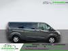 Ford Tourneo 310 L1H1 2.0 TDCi 170 BVA