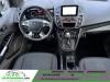 Ford Tourneo Connect 1.5 L EcoBlue 120 BVA