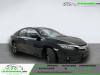 Honda Civic 1.6 i-DTEC 120 BVM