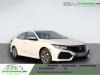 Honda Civic 1.0 i-VTEC 126 BVM
