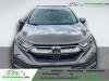 Honda CR-V Hybrid 2.0 i-MMD 2WD 184ch BVA