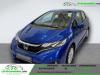 Honda  1.3 i-VTEC BVM 102ch 2020