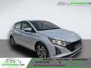 Hyundai I20 1.0 T-GDi 100 Hybrid 48V BVA