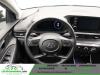 Hyundai I20 1.0 GDi 100 BVM