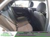 Hyundai I20 1.2 75