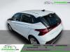 Hyundai I20 1.2 84