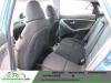 Hyundai I30 1.4 100 BVM