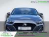 Hyundai I30 1.4 T-GDi 140 BVA