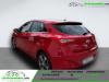 Hyundai I30 1.4 100 BVM