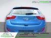 Hyundai I30 1.4 100 BVM