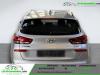 Hyundai i30 SW 1.4 T-GDi 140 BVM