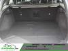 Hyundai i30 SW 1.4 T-GDi 140 BVM