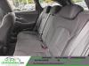 Hyundai i30 SW 1.0 T-GDi 120 BVM