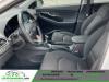 Hyundai i30 SW 1.0 T-GDi 120 BVM