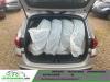 Hyundai i30 SW 1.0 T-GDi 120 BVM