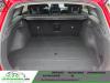 Hyundai i30 SW 1.6 CRDi 115 BVM