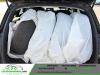 Hyundai i30 SW 1.6 CRDi 115 BVM